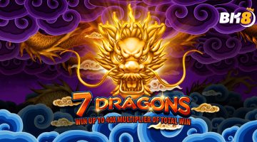 7-Dragons-NextSpin-Slot