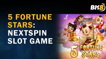 5-Fortune-Stars-NextSpin-Slot-Game
