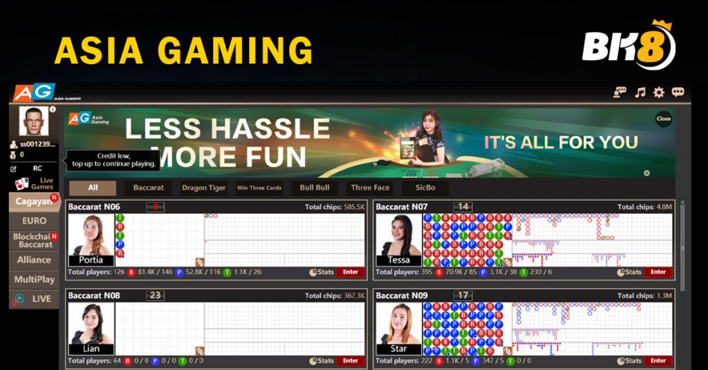 Asia-Gaming-Live-Casino-2-1024x536