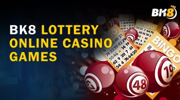 BK8-Lottery-Online-Casino-Games