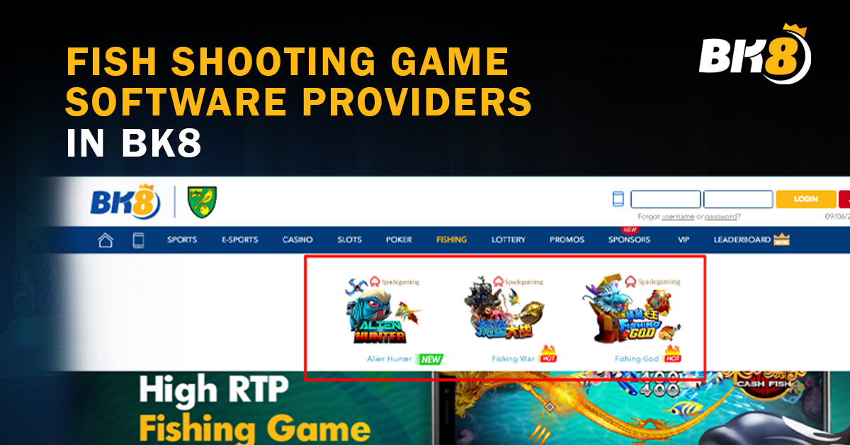 Fish-Shooting-Game-Software-Providers-in-BK8