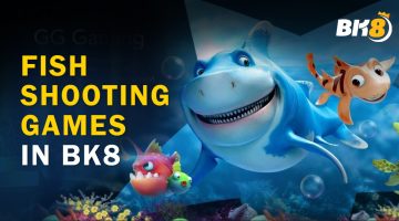 Fish-Shooting-Games-in-BK8