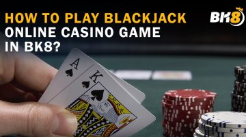 How-to-Play-Blackjack-Online-Casino-Game-in-BK8