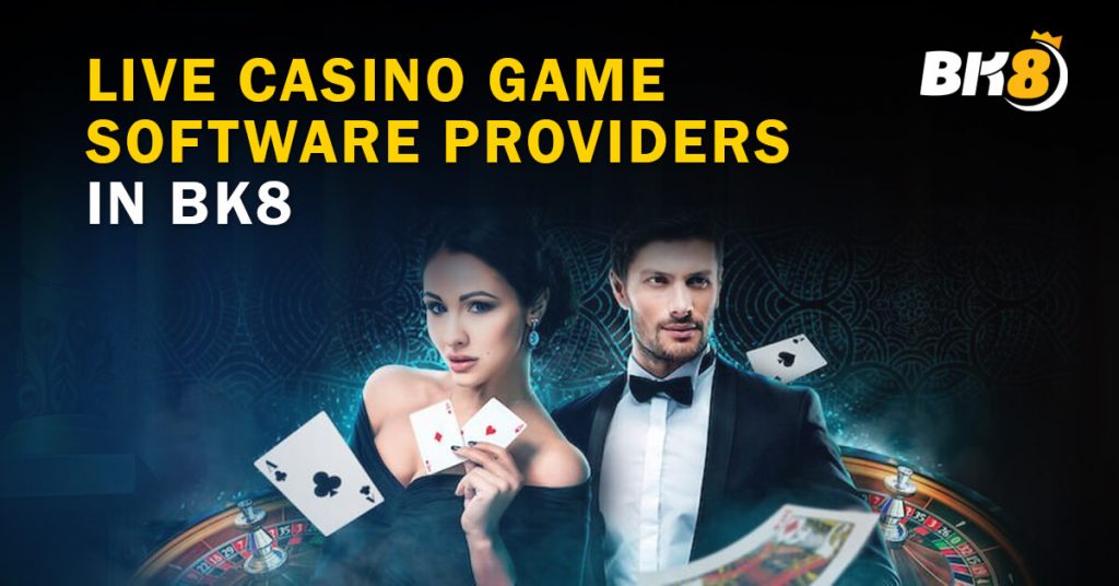 Live-Casino-Game-Software-Providers-in-BK8-2-1024x536