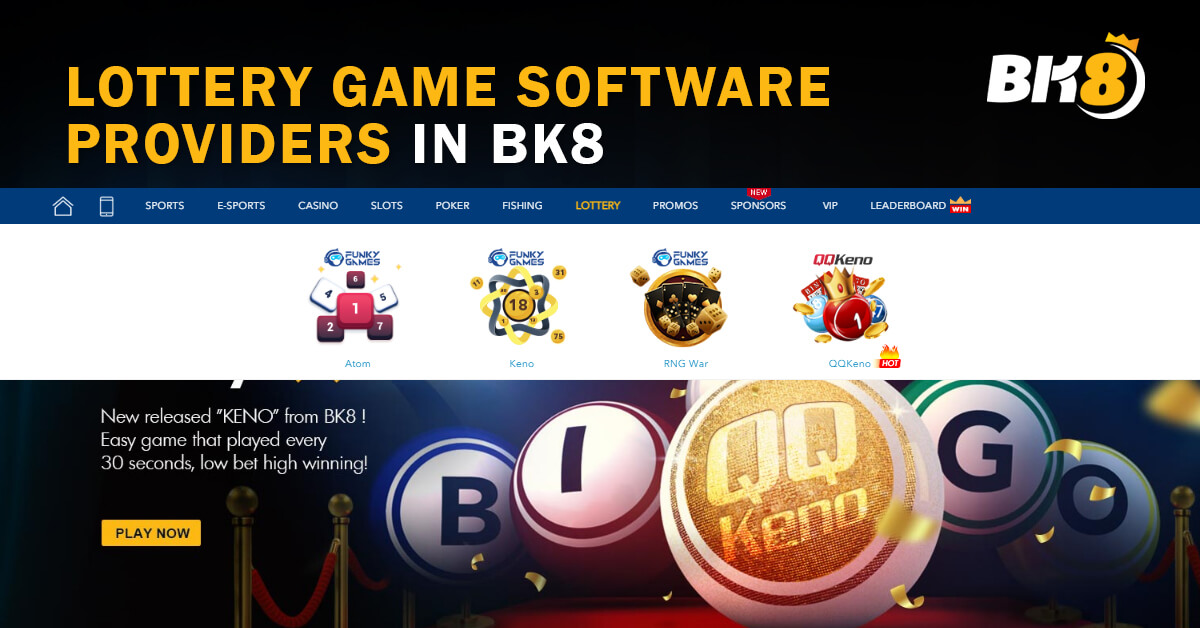 Lottery-Game-Software-Providers-in-BK8