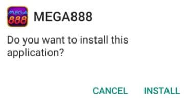 Mega888 Android Download-2