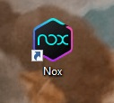 Nox Play PC Download
