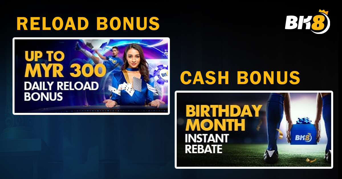 Reload-Bonus-and-Cash-Bonus