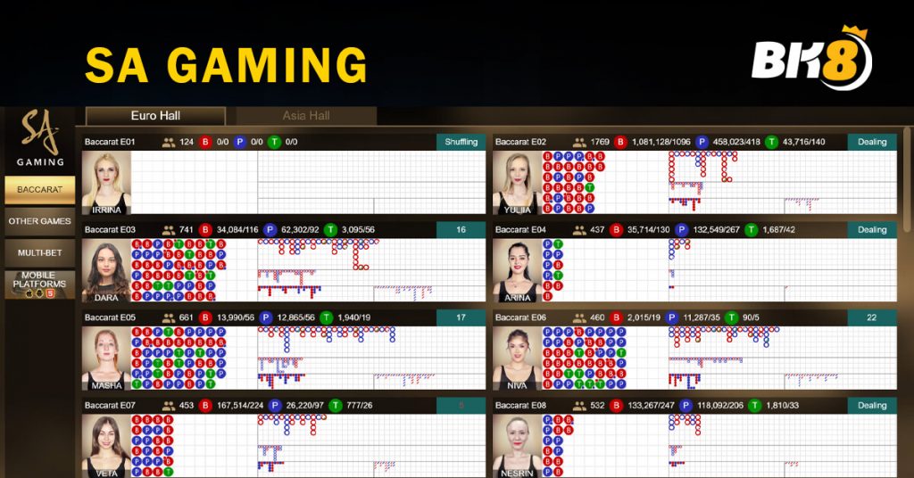 SA-Gaming-Live-Casino-2