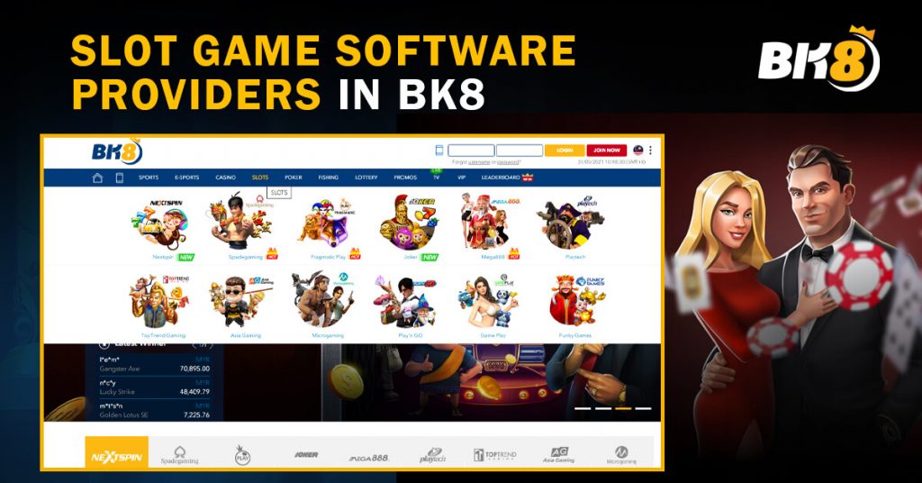 Slot-Game-Software-Providers-in-BK8-1024x536