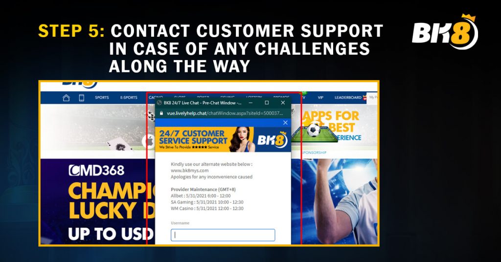 Step-5-Contact-customer-support-in-case-of-any-challenges-along-the-way-1024x536