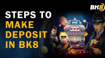 Steps-to-Make-Deposit-in-BK8-1024x536