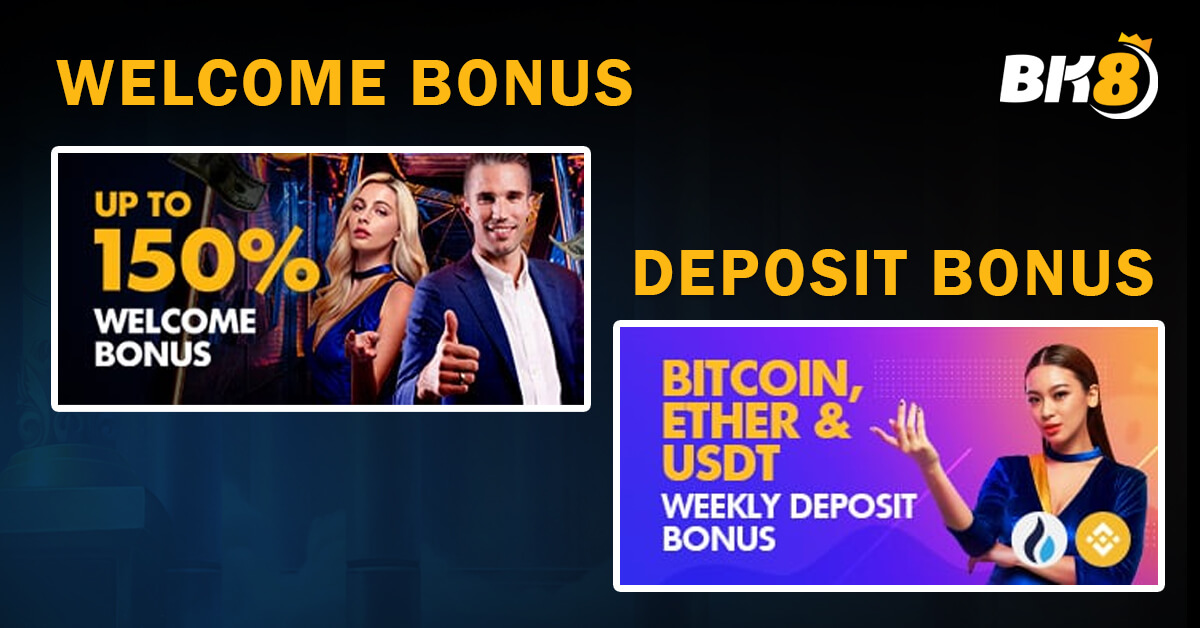 Welcome-Bonus-and-Deposit-Bonus