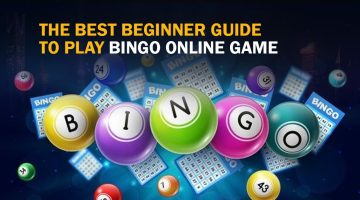 The Best Beginner Guide to Play Bingo Online Game