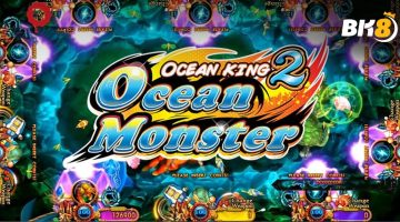 Ocean-King-2