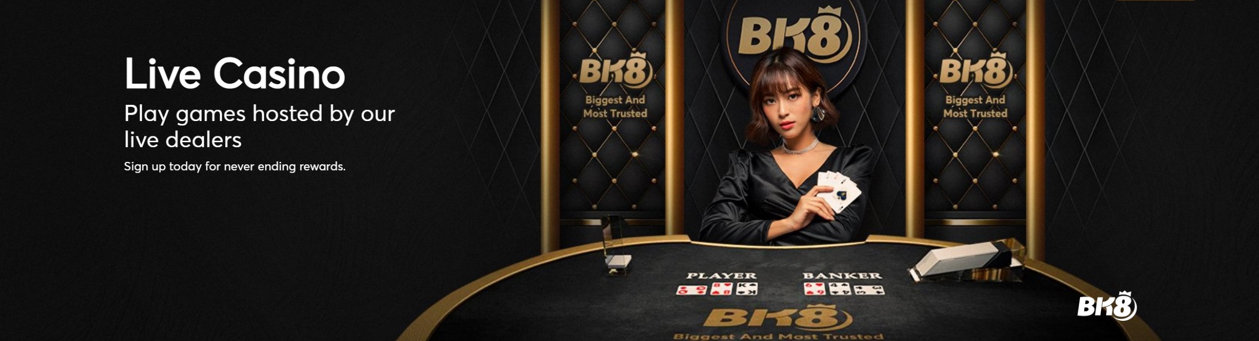 bk8-casino-banner
