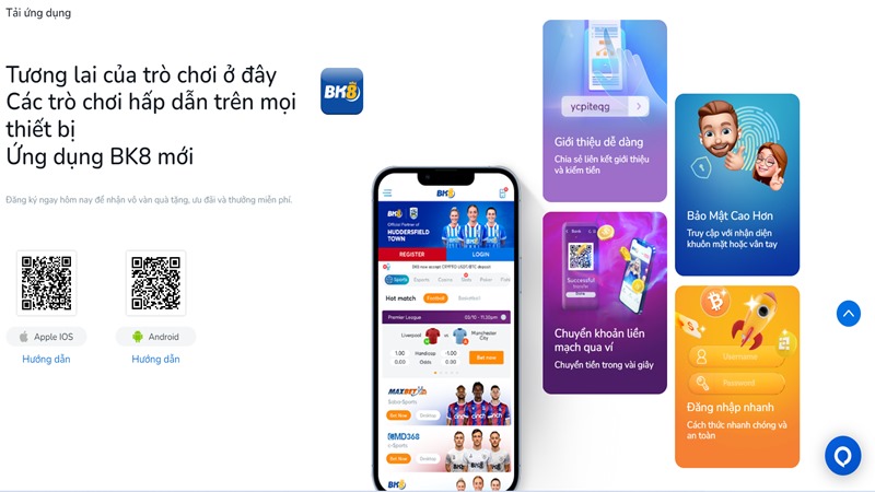 bk8-vietnam-app-2023