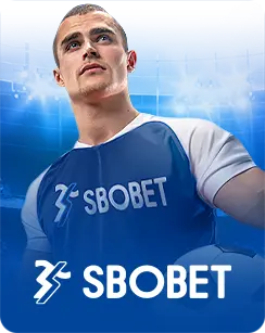 SBOBET Sports